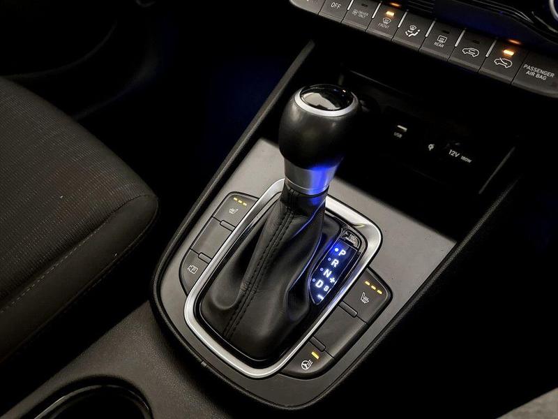 Used Hyundai KONA 2021 for sale - 76710164: Photo 25