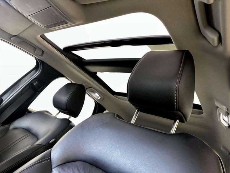 Used Mazda CX-60 2022 for sale - 76825995: Photo 14