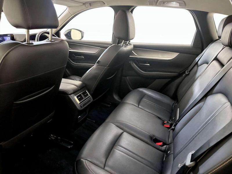 Used Mazda CX-60 2022 for sale - 76825995: Photo 15