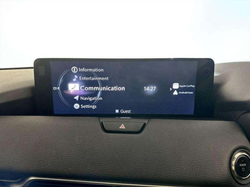 Used Mazda CX-60 2022 for sale - 76825995: Photo 23