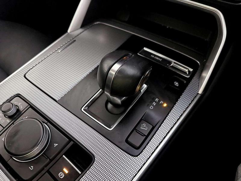 Used Mazda CX-60 2022 for sale - 76825995: Photo 26