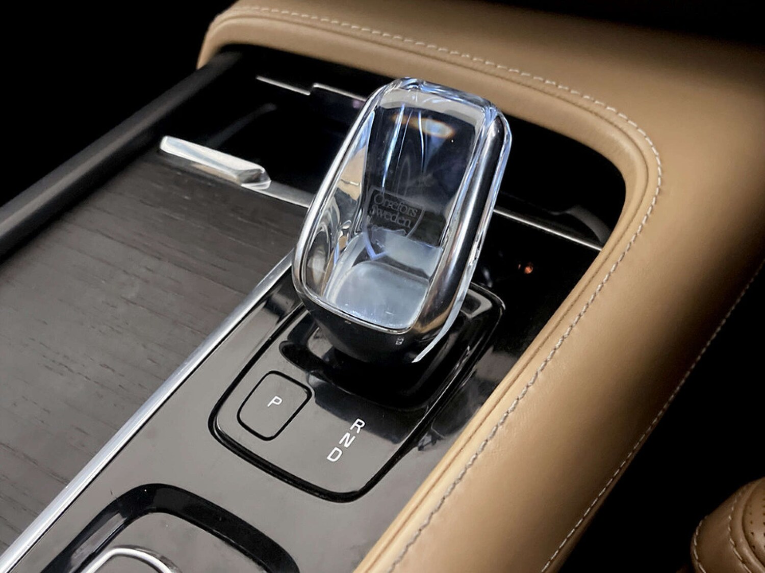 Used Volvo XC90 2019 for sale - 77494229: Photo 27