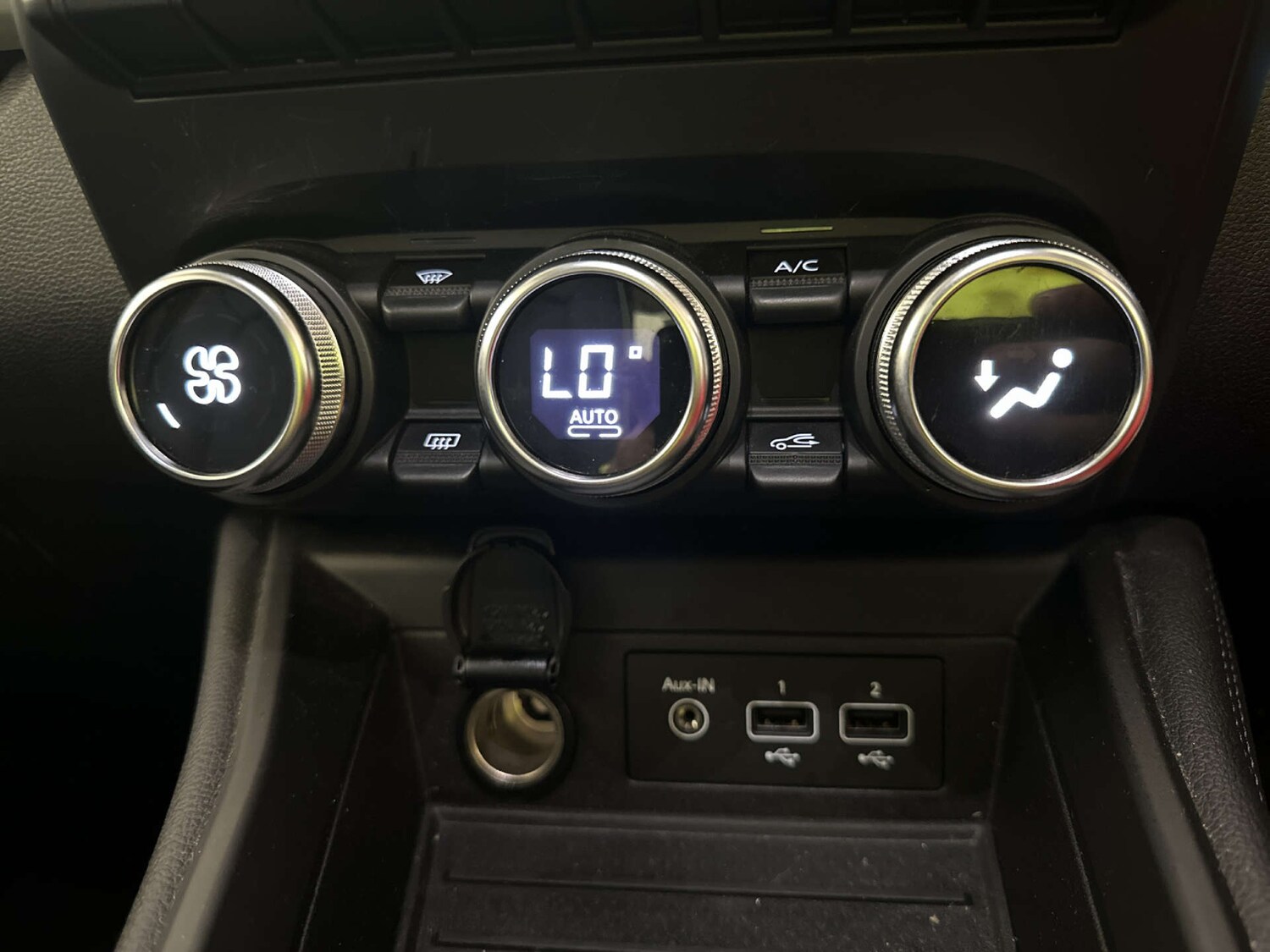 Used Renault Zoe 2022 for sale - 77920704: Photo 23