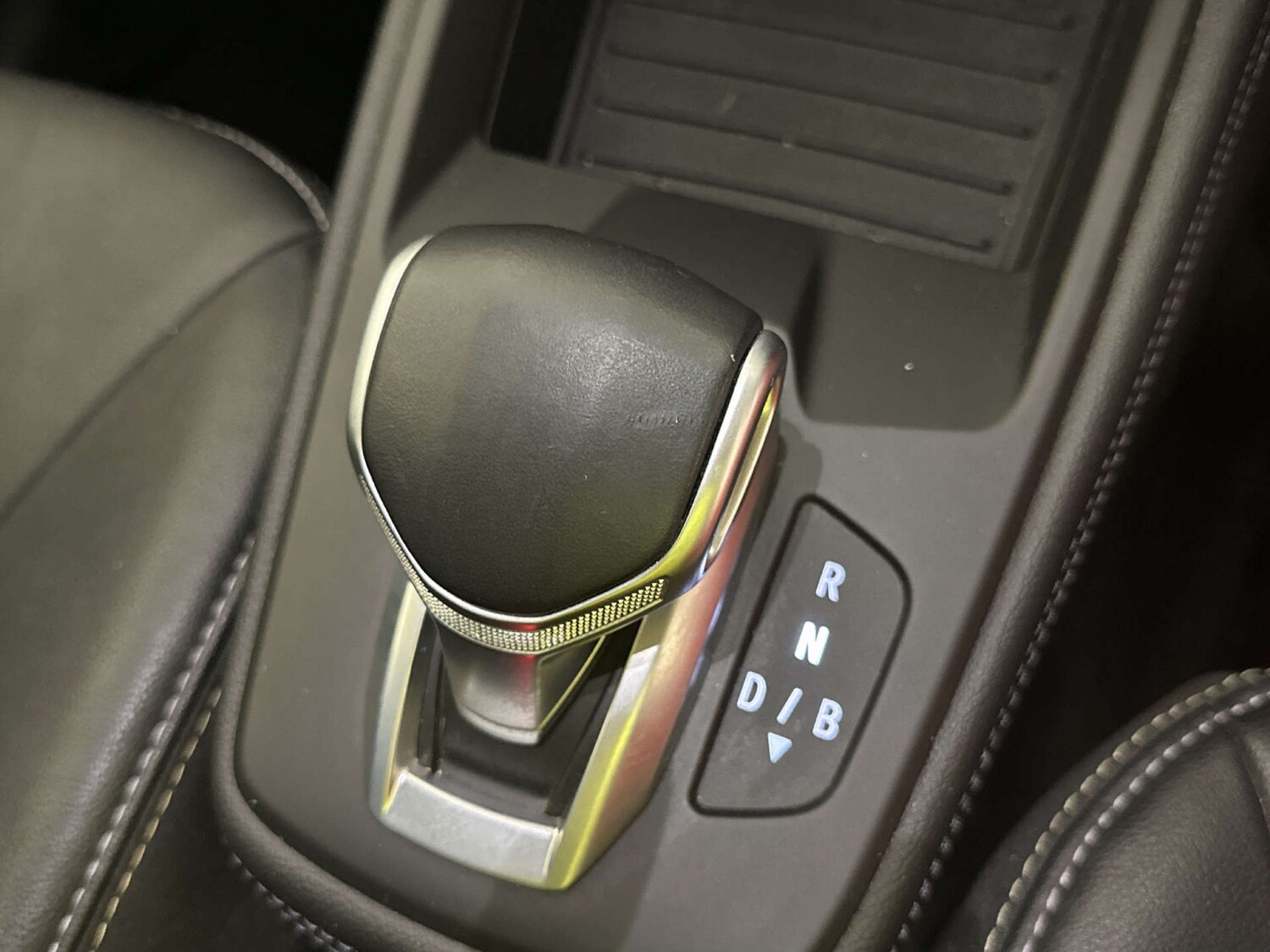 Used Renault Zoe 2022 for sale - 77920704: Photo 24