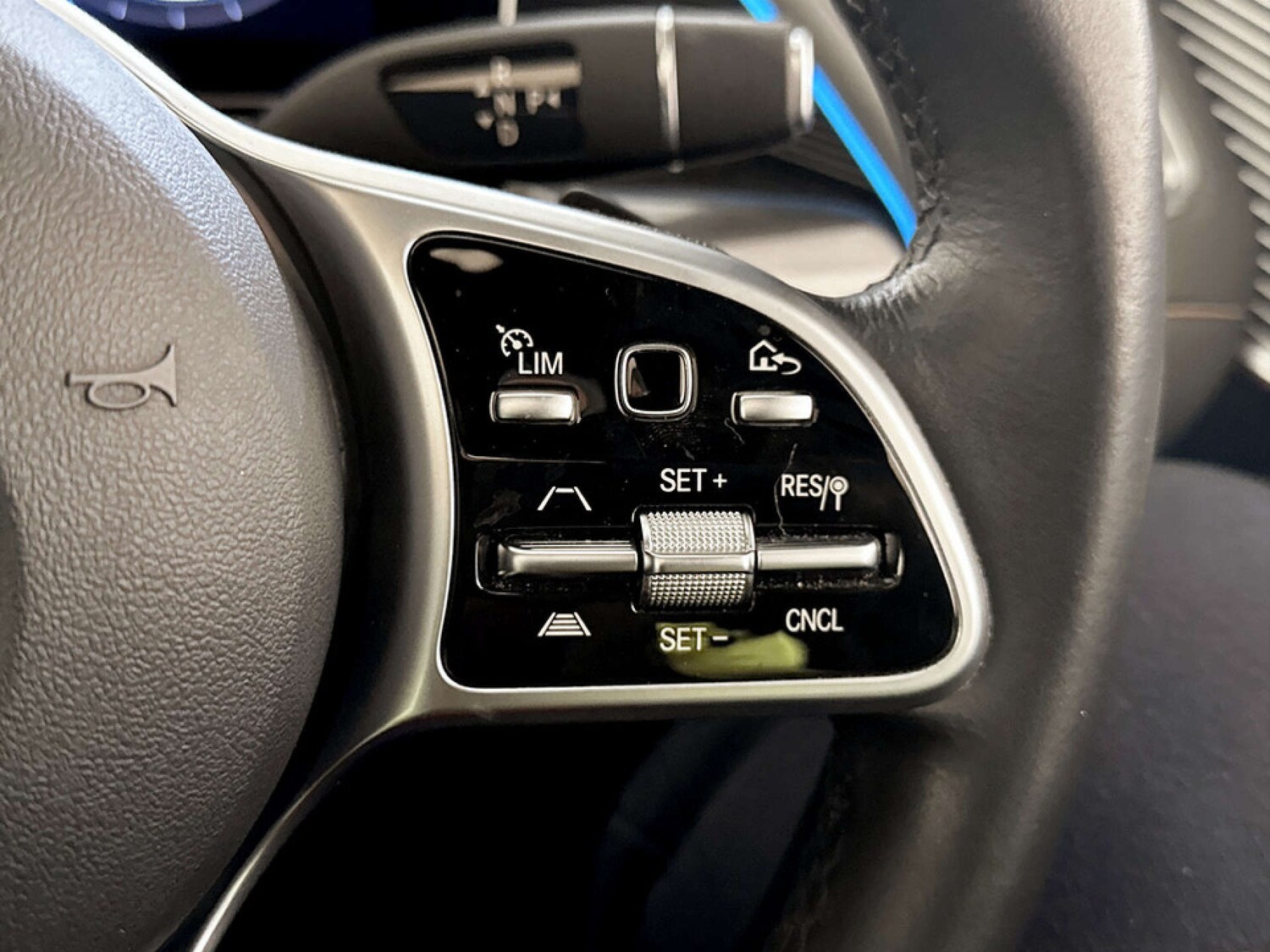 Used Mercedes-Benz EQC 2020 for sale - 77470035: Photo 20