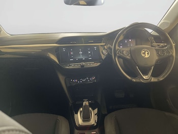 Used Vauxhall Corsa 2022 for sale - 78629983: Photo