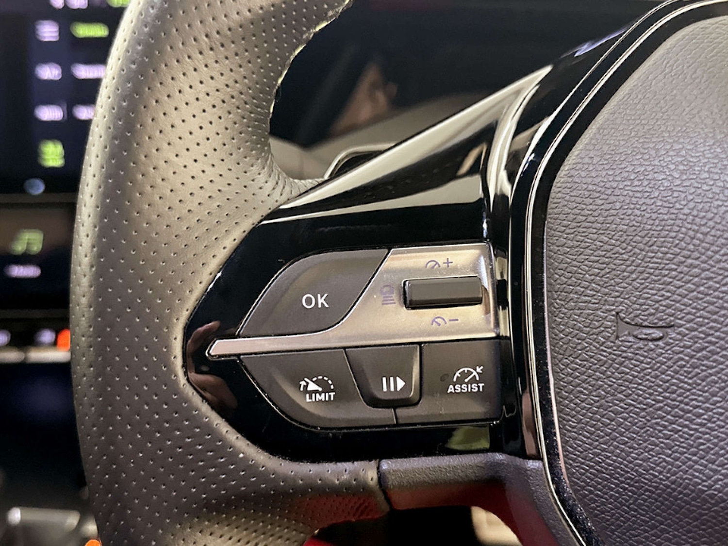 Used Peugeot 408 2024 for sale - 77745452: Photo 17