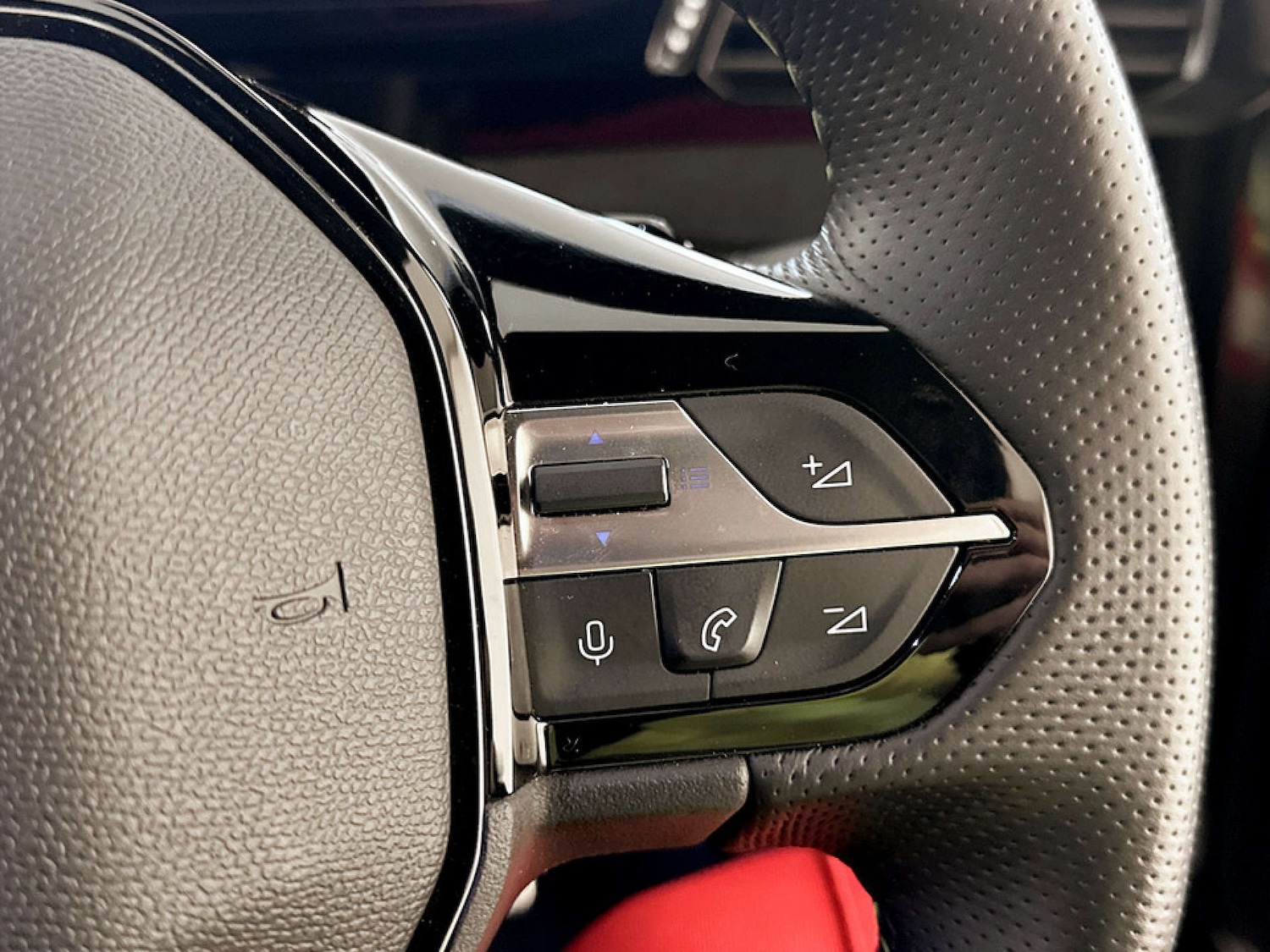 Used Peugeot 408 2024 for sale - 77745452: Photo 19