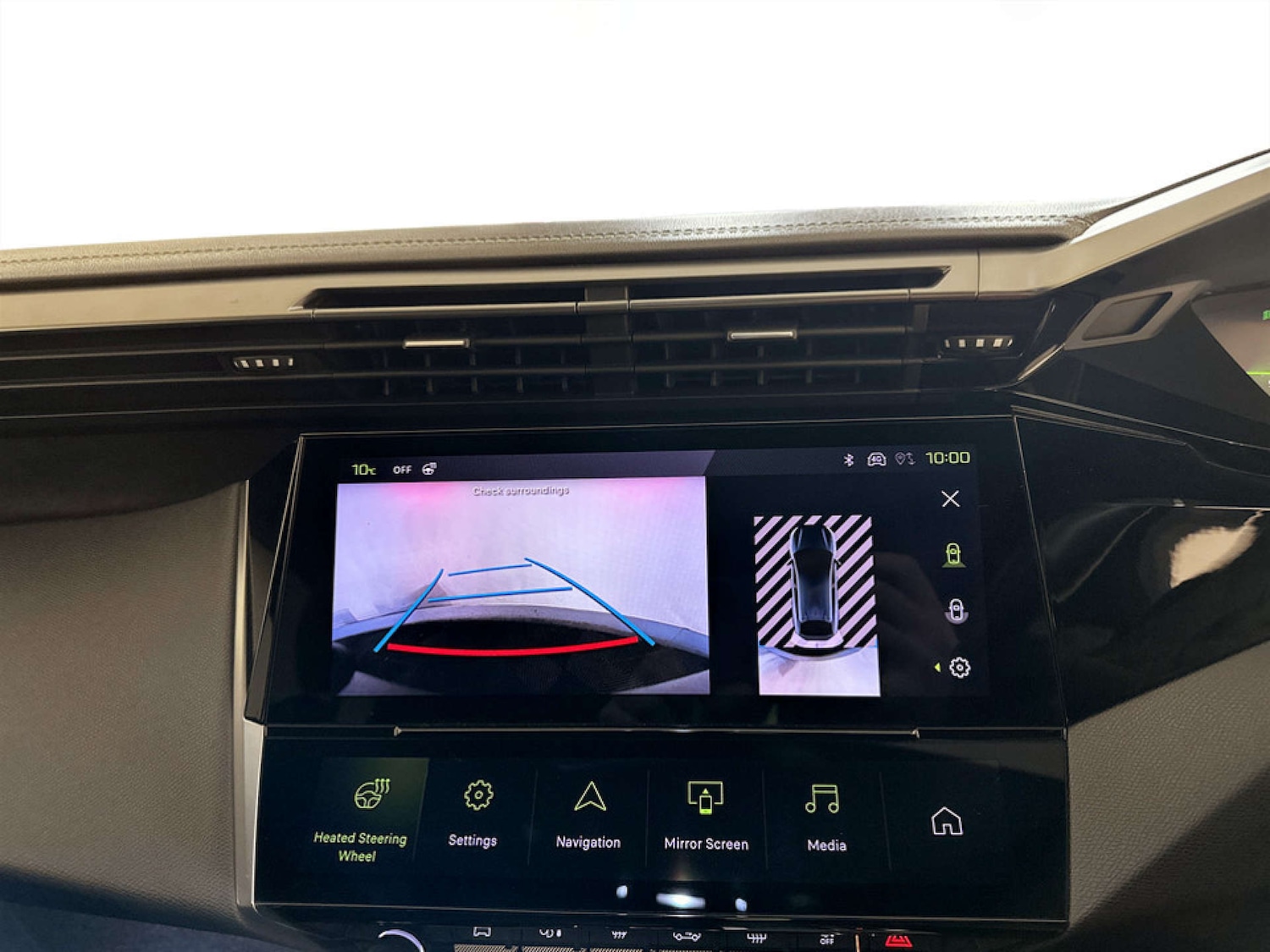 Used Peugeot 408 2024 for sale - 77745452: Photo 20