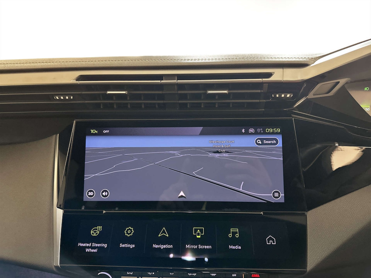 Used Peugeot 408 2024 for sale - 77745452: Photo 21