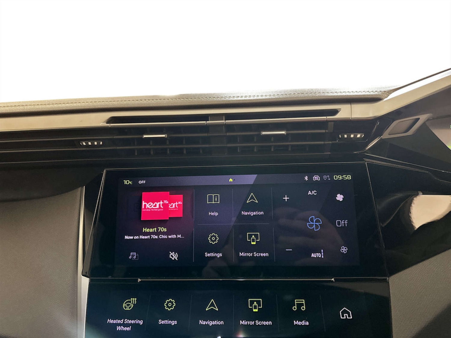 Used Peugeot 408 2024 for sale - 77745452: Photo 24