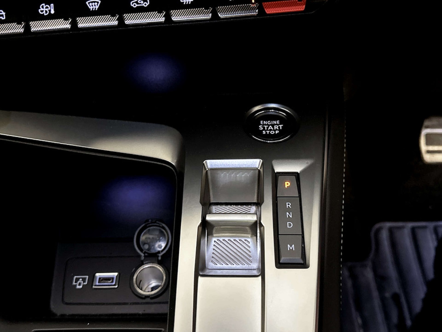 Used Peugeot 408 2024 for sale - 77745452: Photo 25