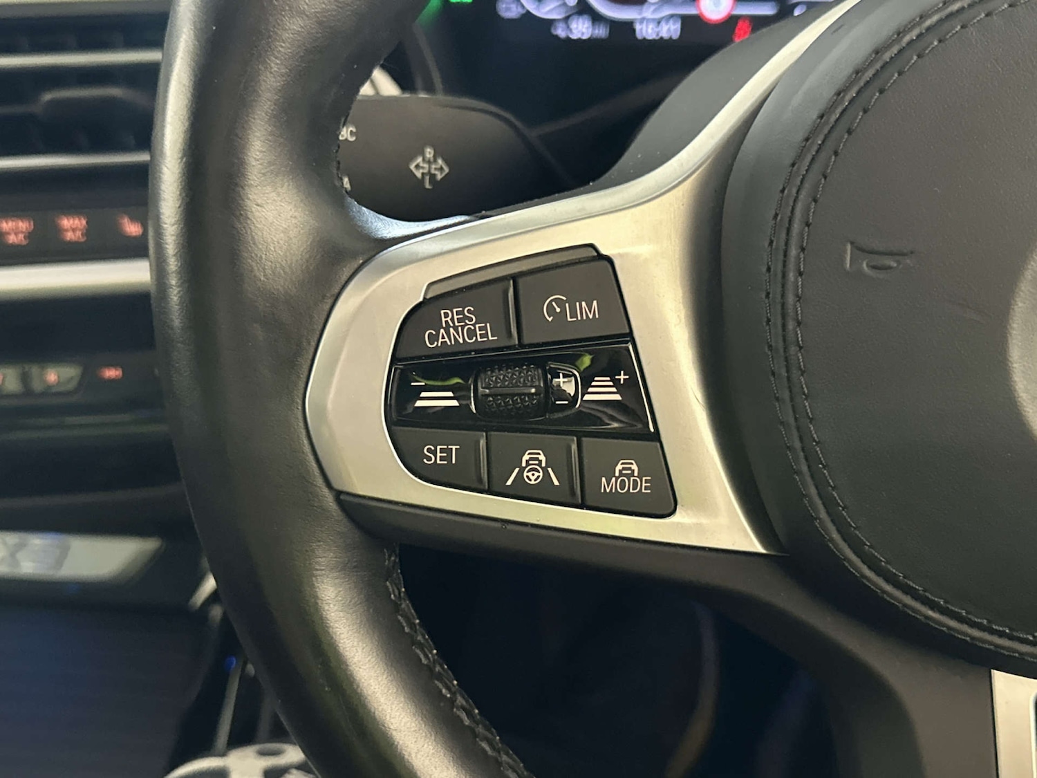 Used BMW iX3 2022 for sale - 78011120: Photo 18