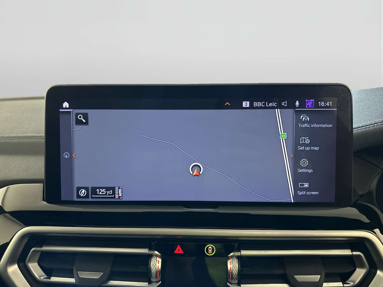 Used BMW iX3 2022 for sale - 78011120: Photo 22