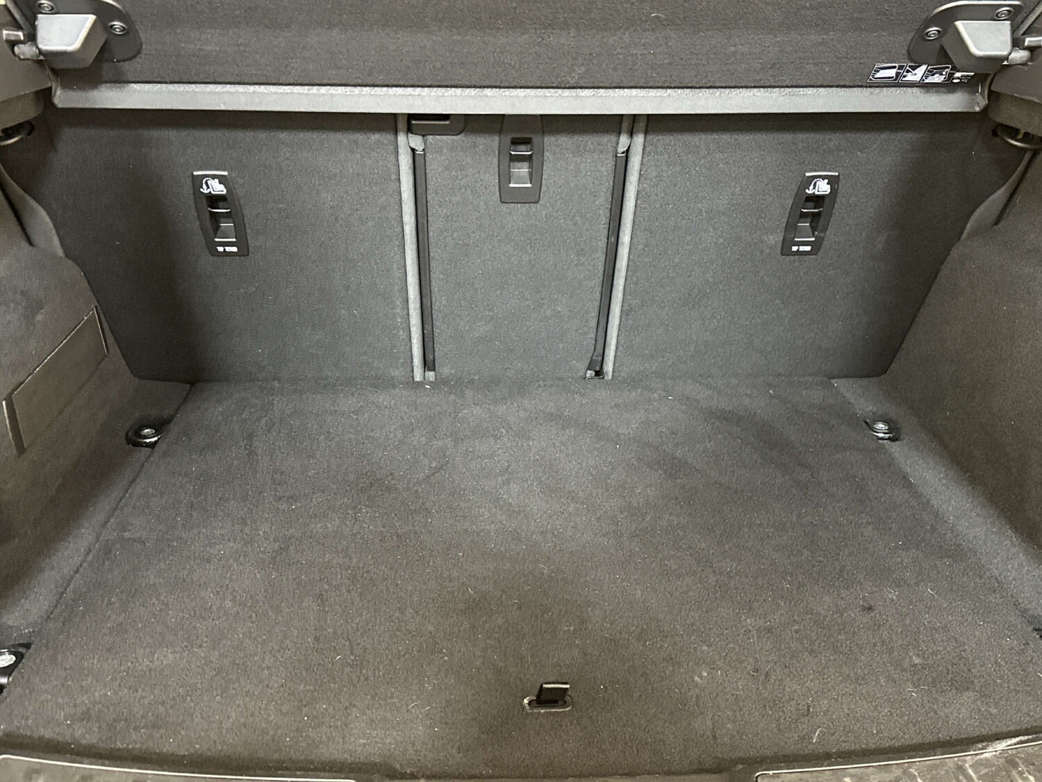 Used Land Rover Range Rover Evoque 2020 for sale - 77915393: Photo 15