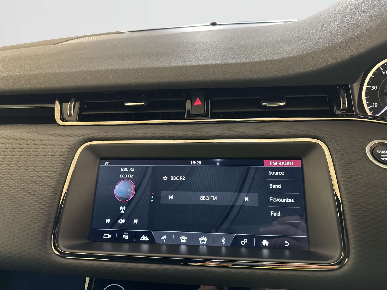 Used Land Rover Range Rover Evoque 2020 for sale - 77915393: Photo 23