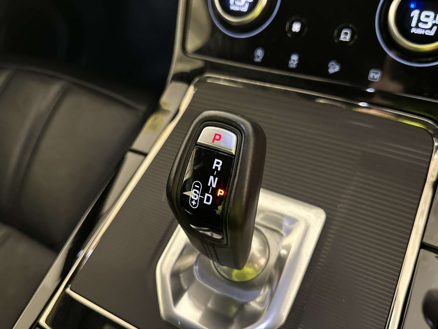 Used Land Rover Range Rover Evoque 2020 for sale - 77915393: Photo 26