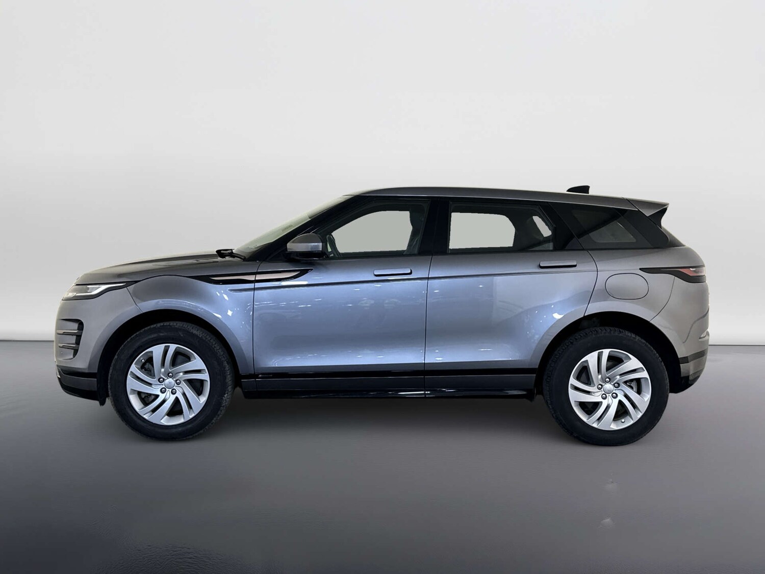 Used Land Rover Range Rover Evoque 2020 for sale - 77915393: Photo 7