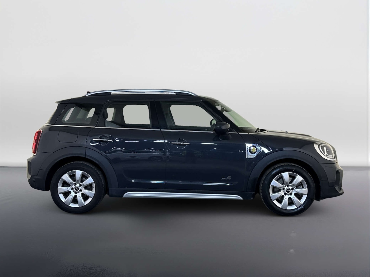 Used MINI Countryman 2020 for sale - 78106723: Photo 11