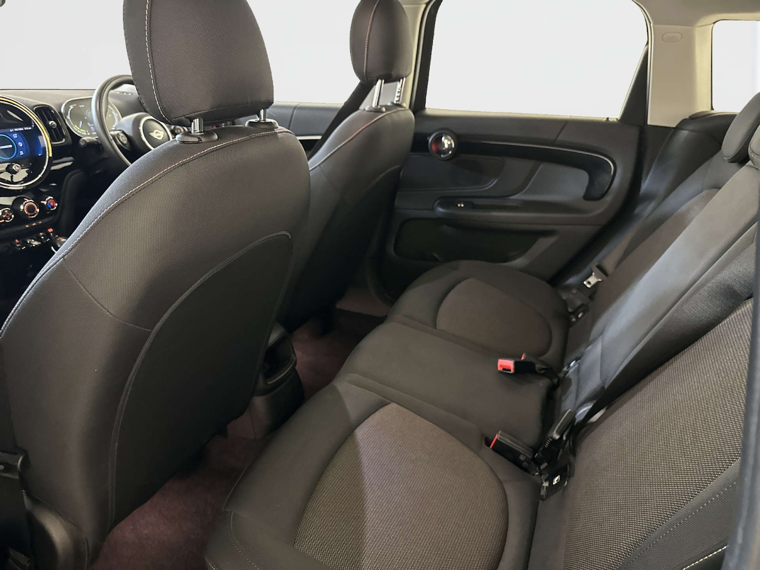 Used MINI Countryman 2020 for sale - 78106723: Photo 14