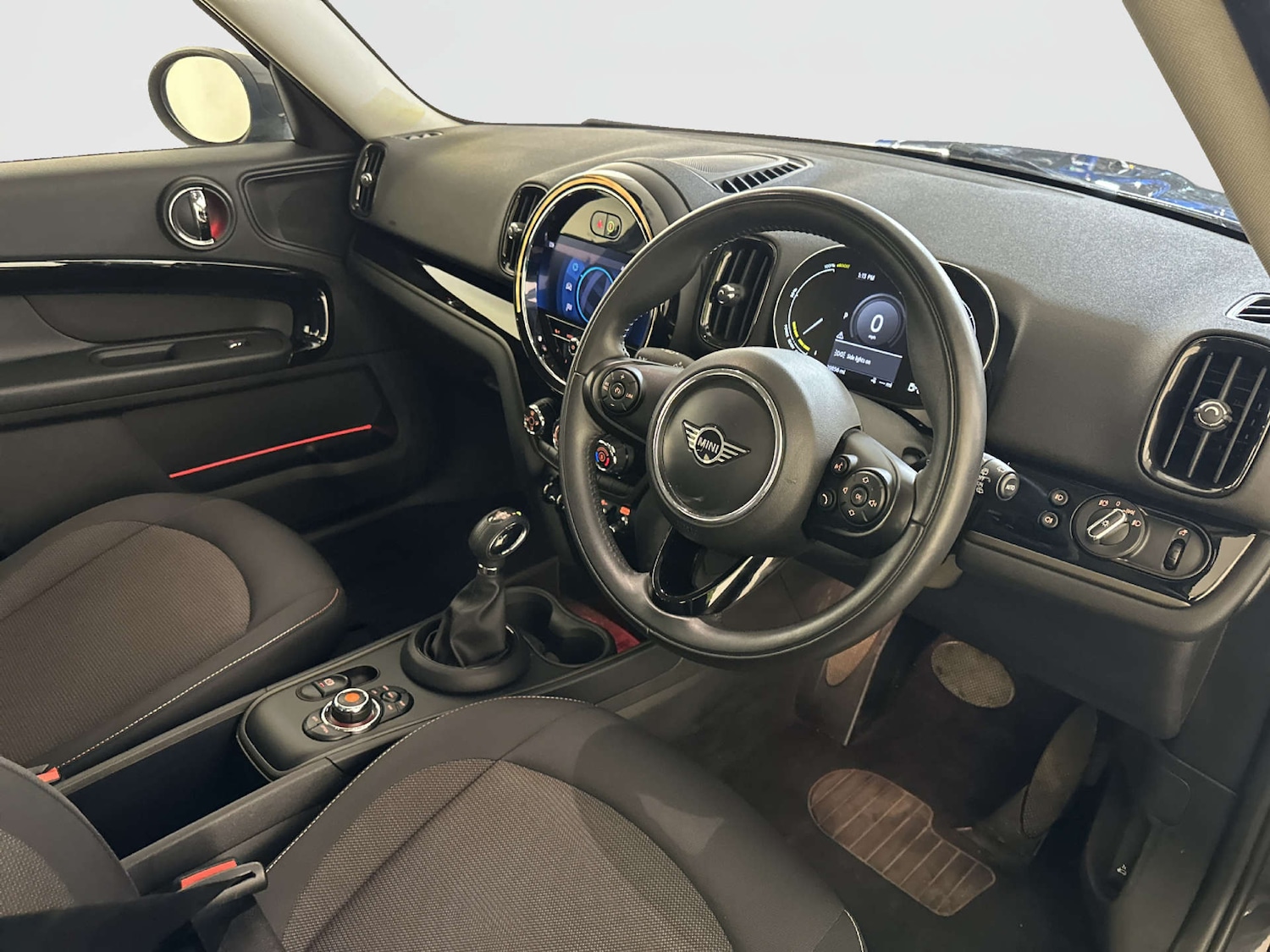 Used MINI Countryman 2020 for sale - 78106723: Photo 15