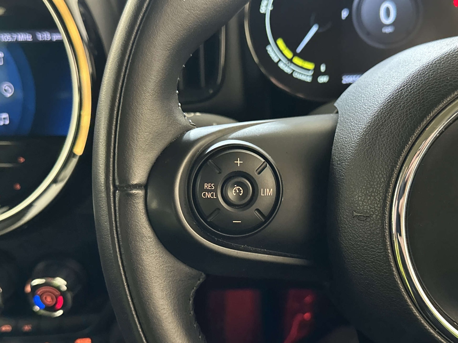 Used MINI Countryman 2020 for sale - 78106723: Photo 17