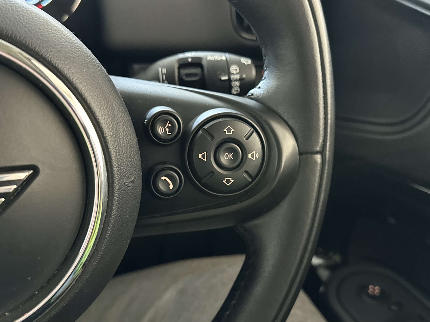 Used MINI Countryman 2020 for sale - 78106723: Photo 19