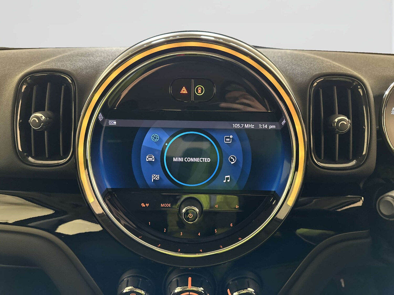 Used MINI Countryman 2020 for sale - 78106723: Photo 23