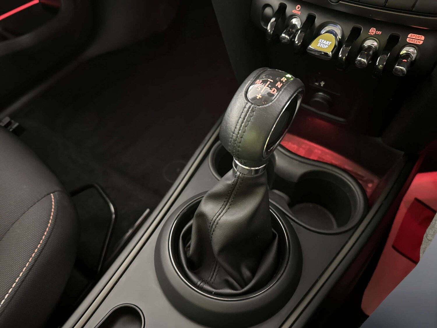 Used MINI Countryman 2020 for sale - 78106723: Photo 25