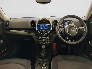 Used MINI Countryman 2020 for sale - 78106723: Photo