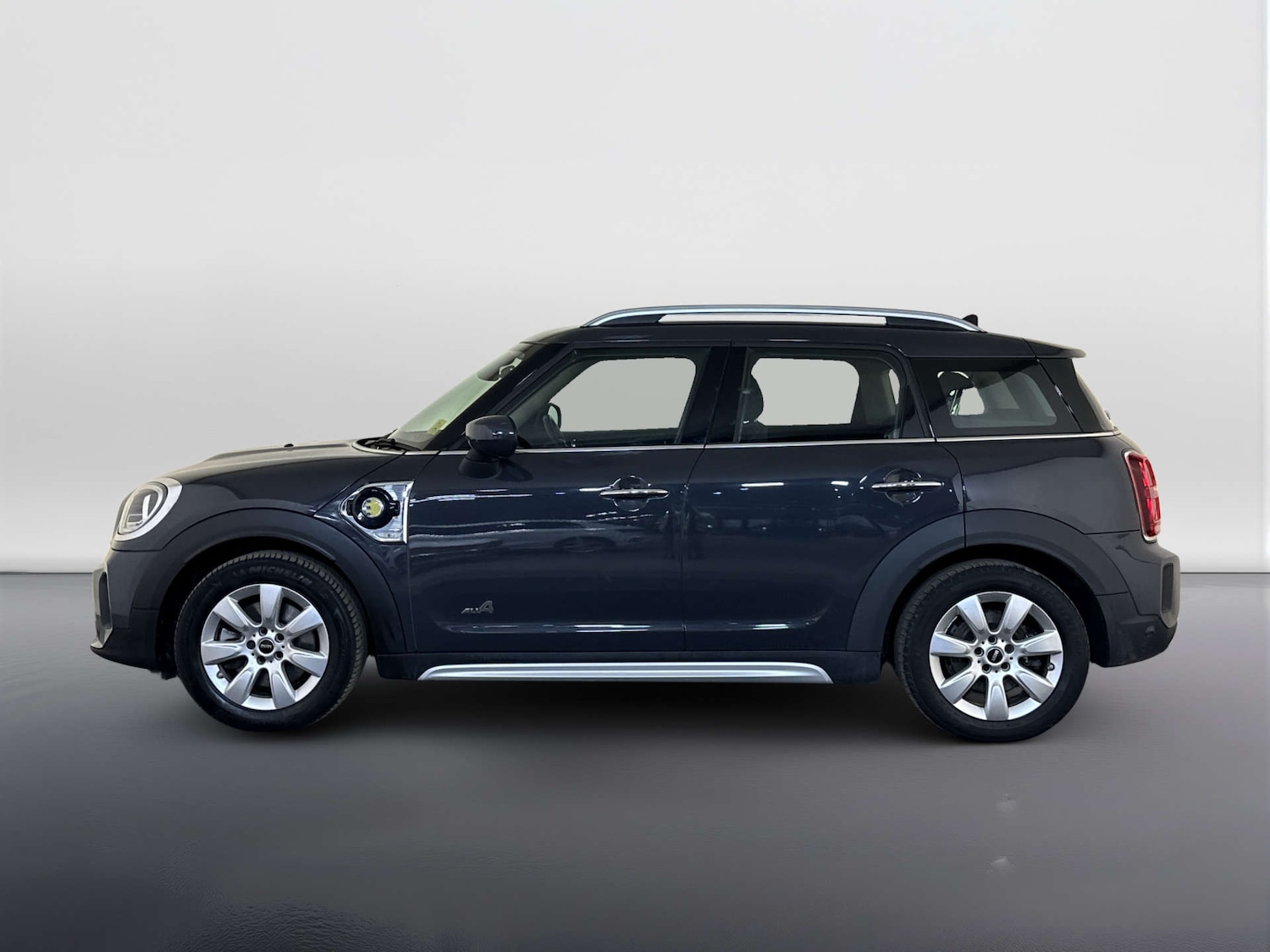 Used MINI Countryman 2020 for sale - 78106723: Photo 7