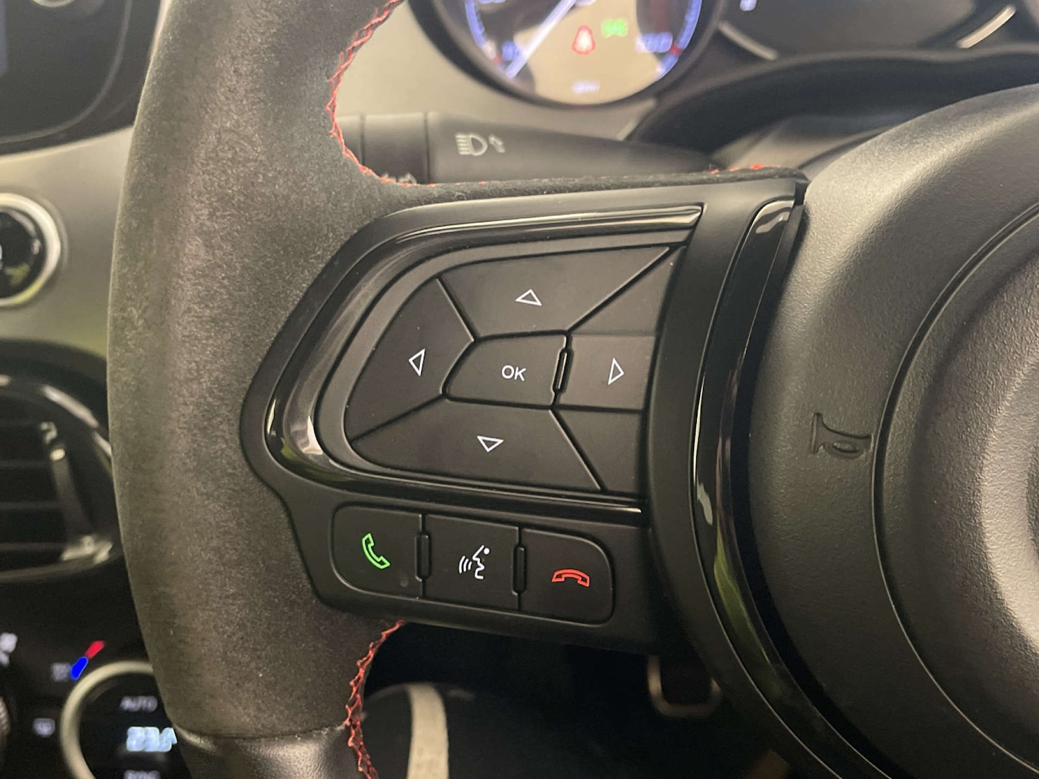 Used Fiat 500X 2020 for sale - 77900938: Photo 17