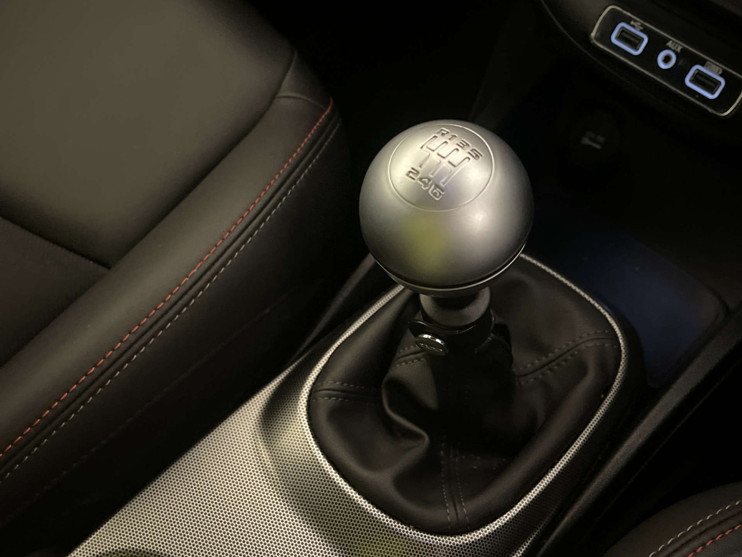 Used Fiat 500X 2020 for sale - 77900938: Photo 25