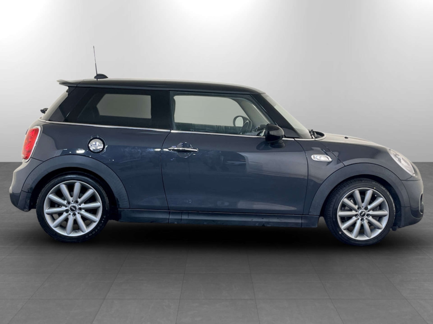 Used MINI Hatch 2016 for sale - 77378407: Photo 10