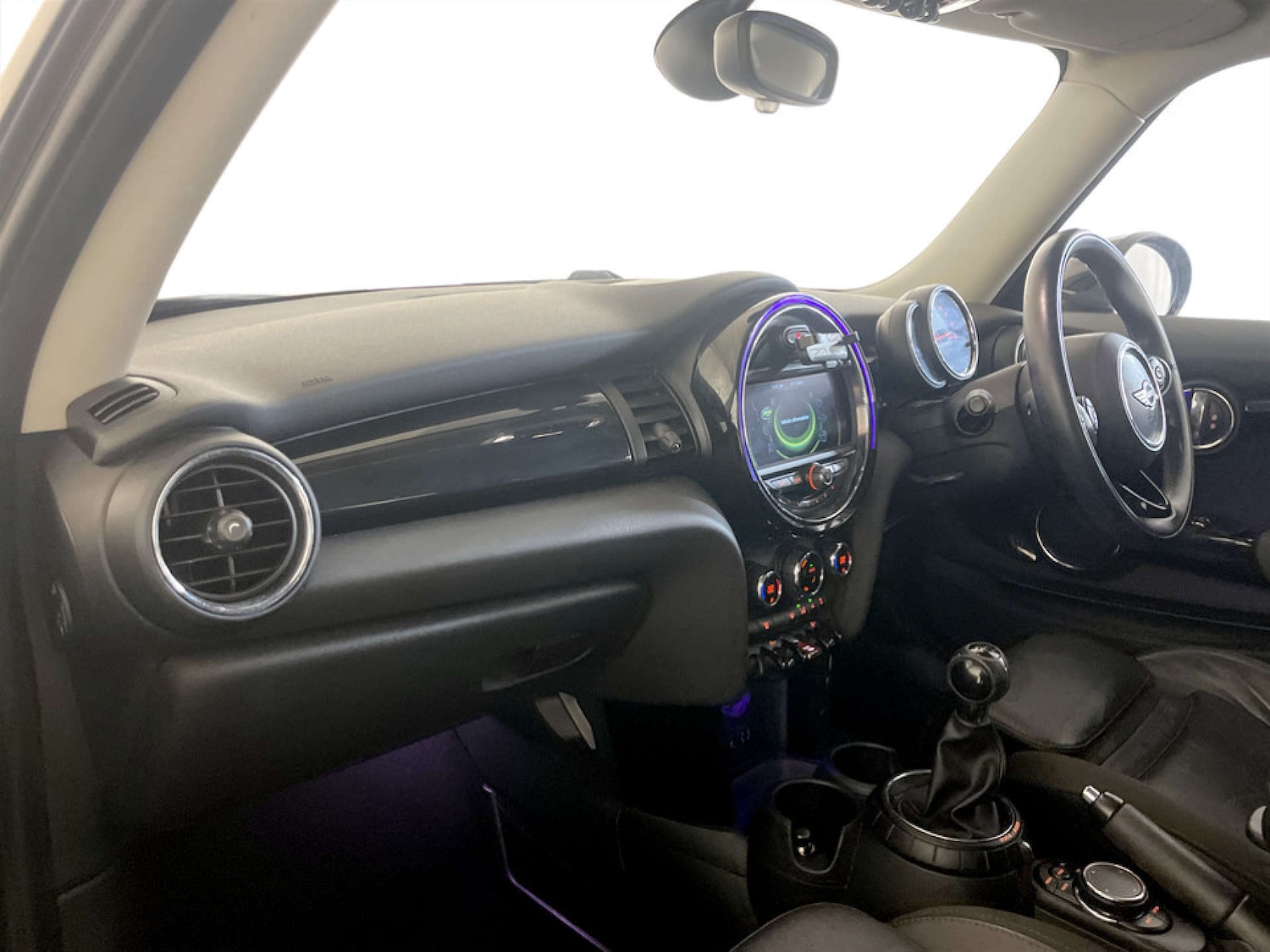 Used MINI Hatch 2016 for sale - 77378407: Photo 11