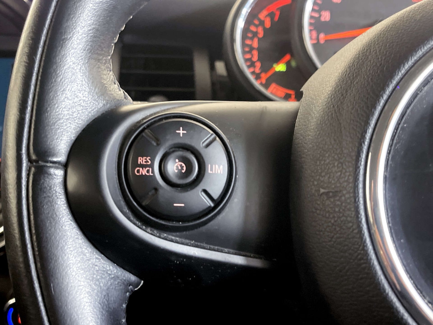 Used MINI Hatch 2016 for sale - 77378407: Photo 18