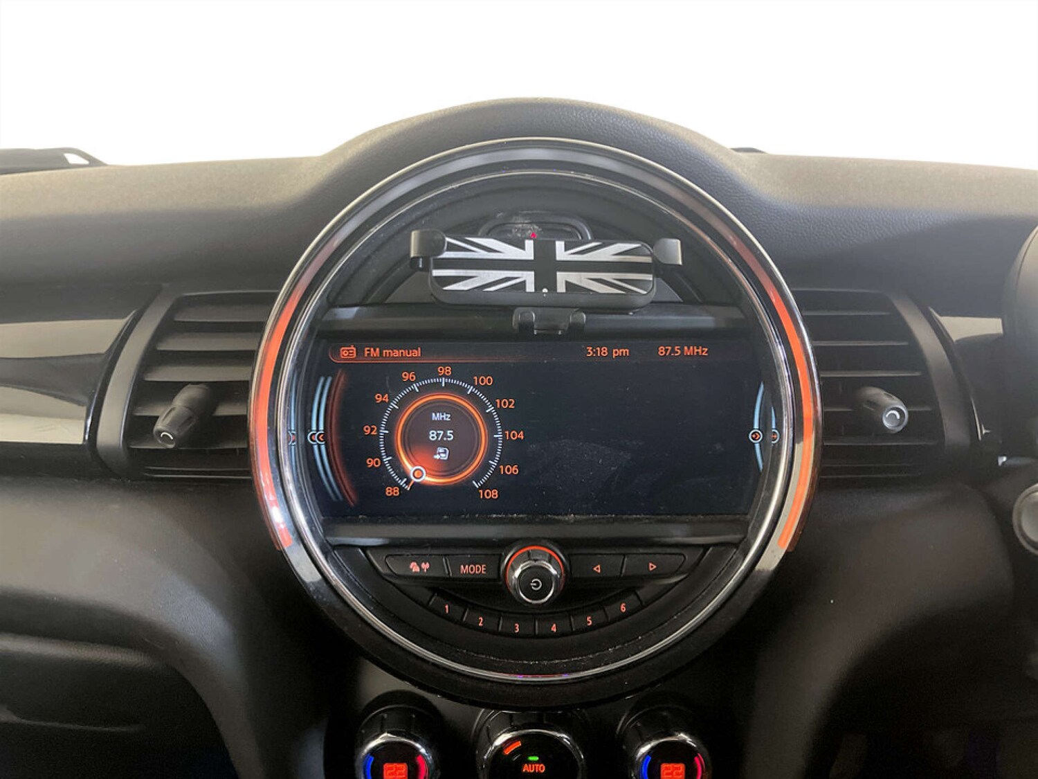 Used MINI Hatch 2016 for sale - 77378407: Photo 22