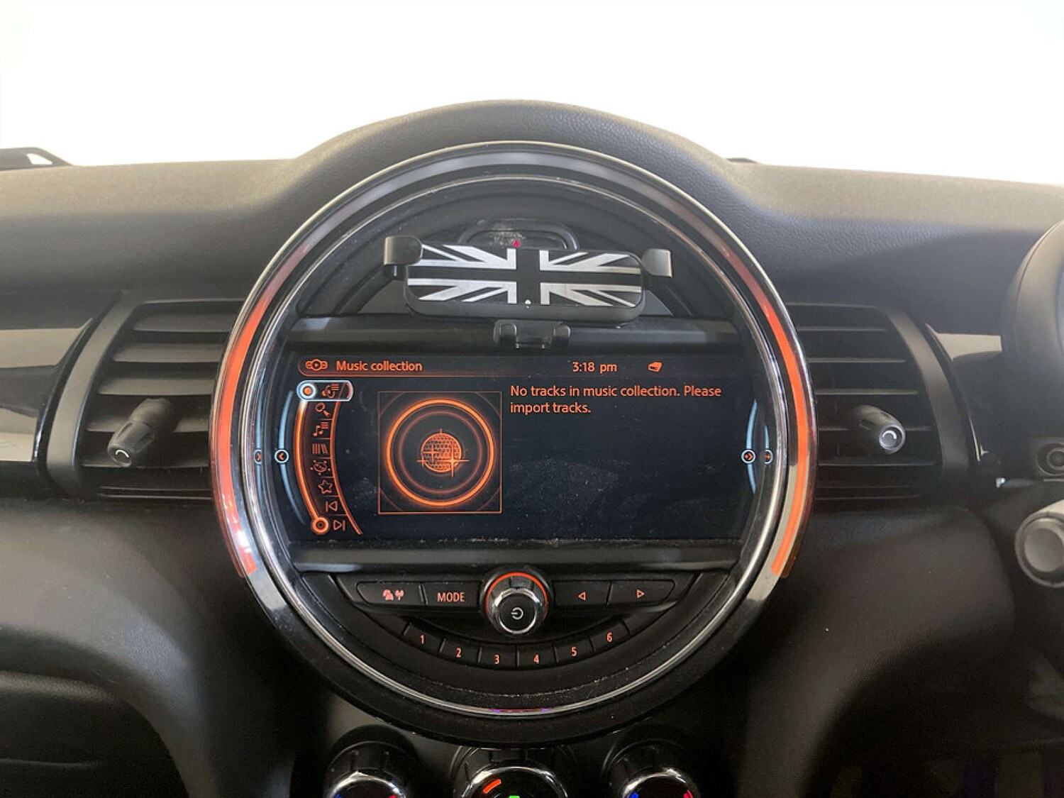 Used MINI Hatch 2016 for sale - 77378407: Photo 24