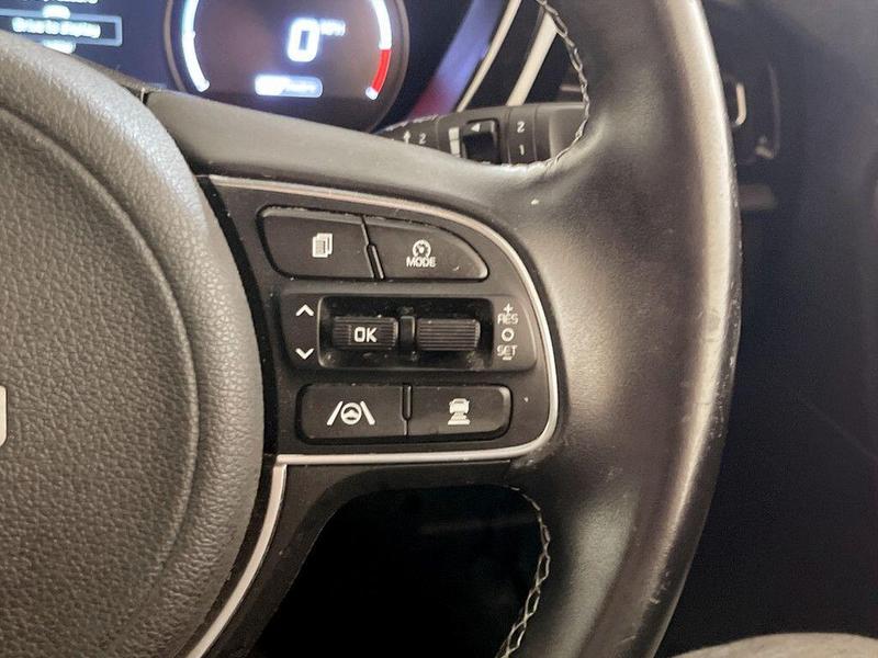 Used Kia Niro 2022 for sale - 76076734: Photo 19