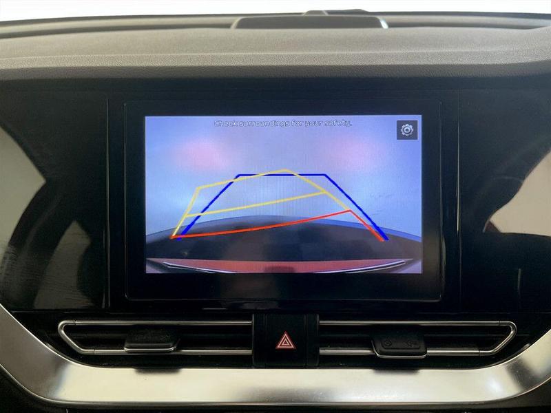 Used Kia Niro 2022 for sale - 76076734: Photo 20