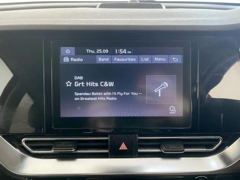 Used Kia Niro 2022 for sale - 76076734: Photo 21