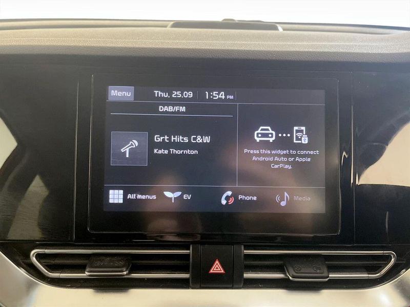 Used Kia Niro 2022 for sale - 76076734: Photo 22