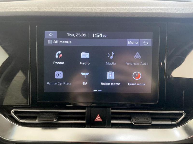 Used Kia Niro 2022 for sale - 76076734: Photo 23
