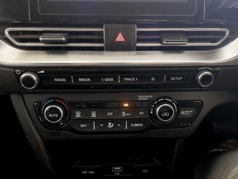 Used Kia Niro 2022 for sale - 76076734: Photo 24
