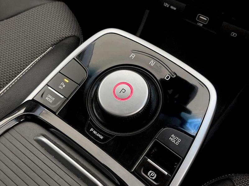 Used Kia Niro 2022 for sale - 76076734: Photo 25