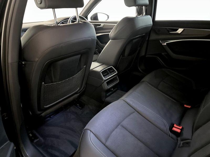 Used Audi A6 2021 for sale - 76452722: Photo 14
