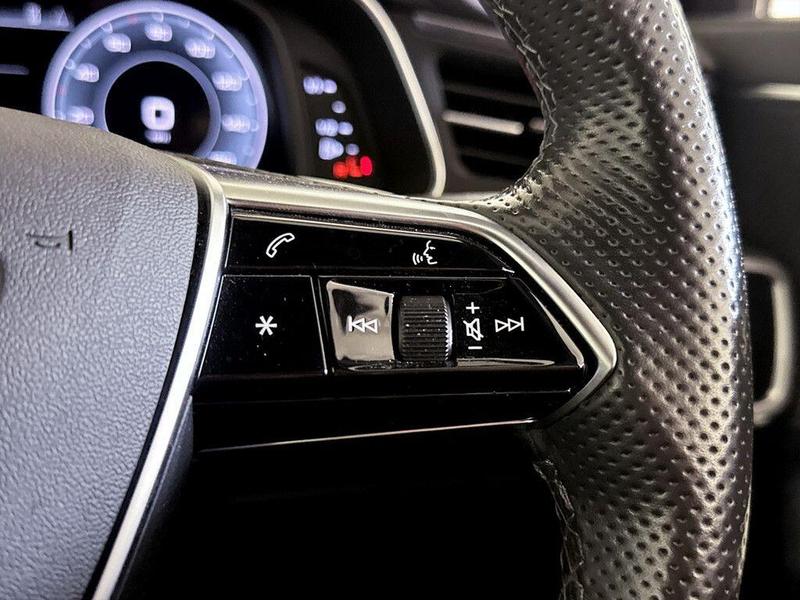 Used Audi A6 2021 for sale - 76452722: Photo 19