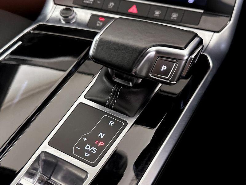 Used Audi A6 2021 for sale - 76452722: Photo 26