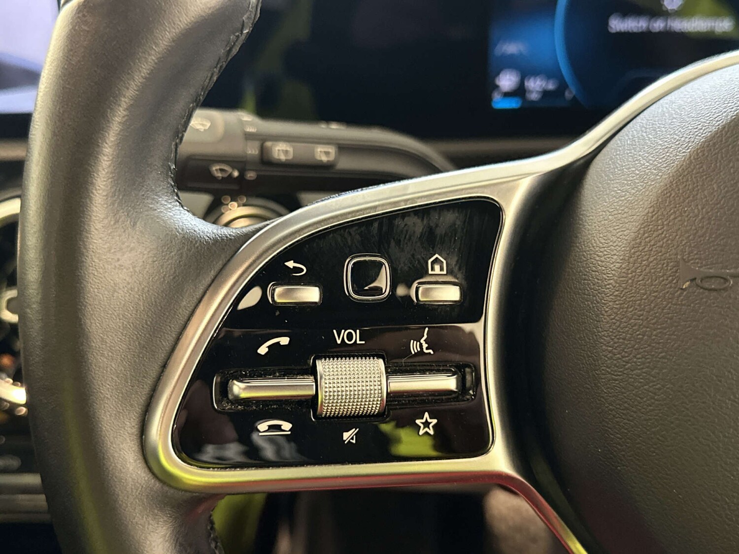 Used Mercedes-Benz A-Class 2020 for sale - 78154446: Photo 17