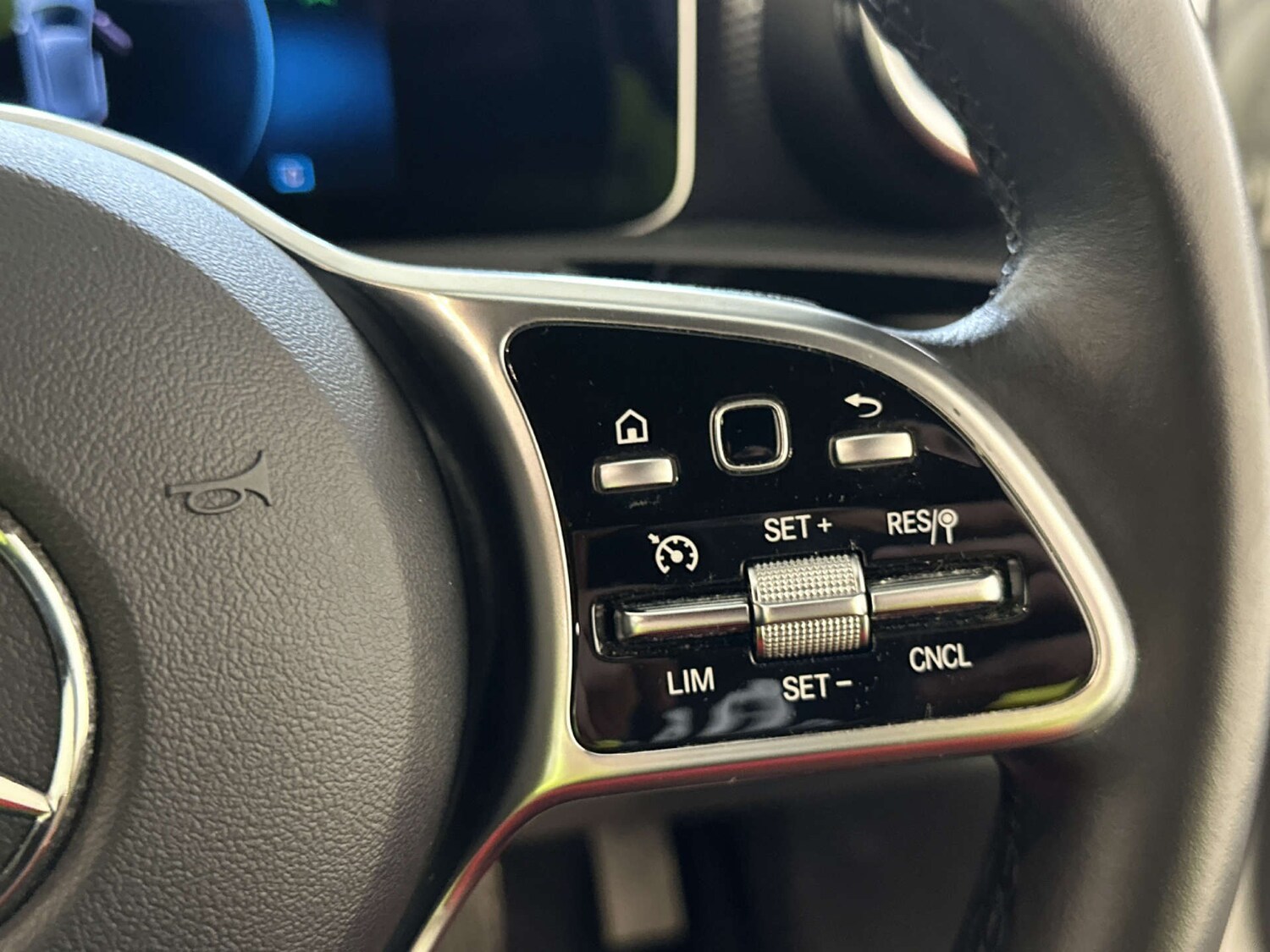 Used Mercedes-Benz A-Class 2020 for sale - 78154446: Photo 19